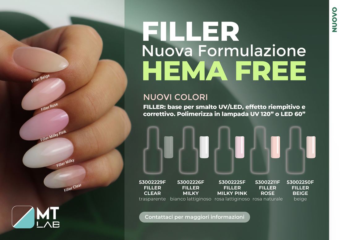 filler nail polish 2023