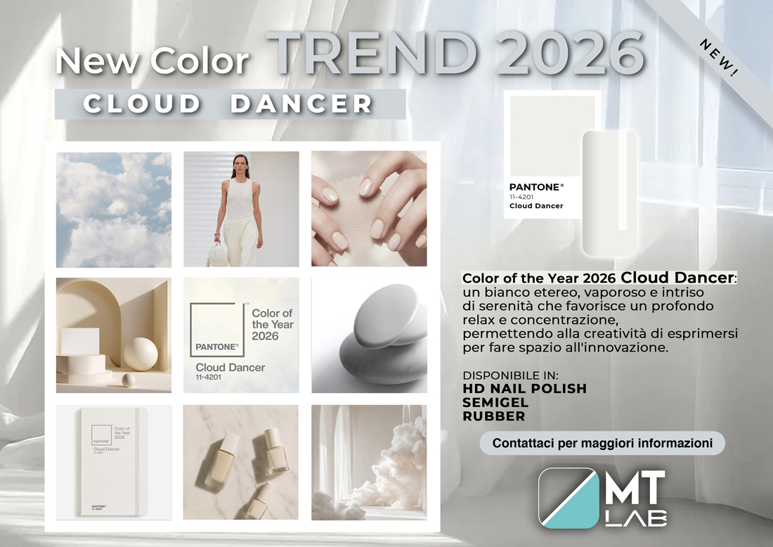 Colore-Pantone-2026