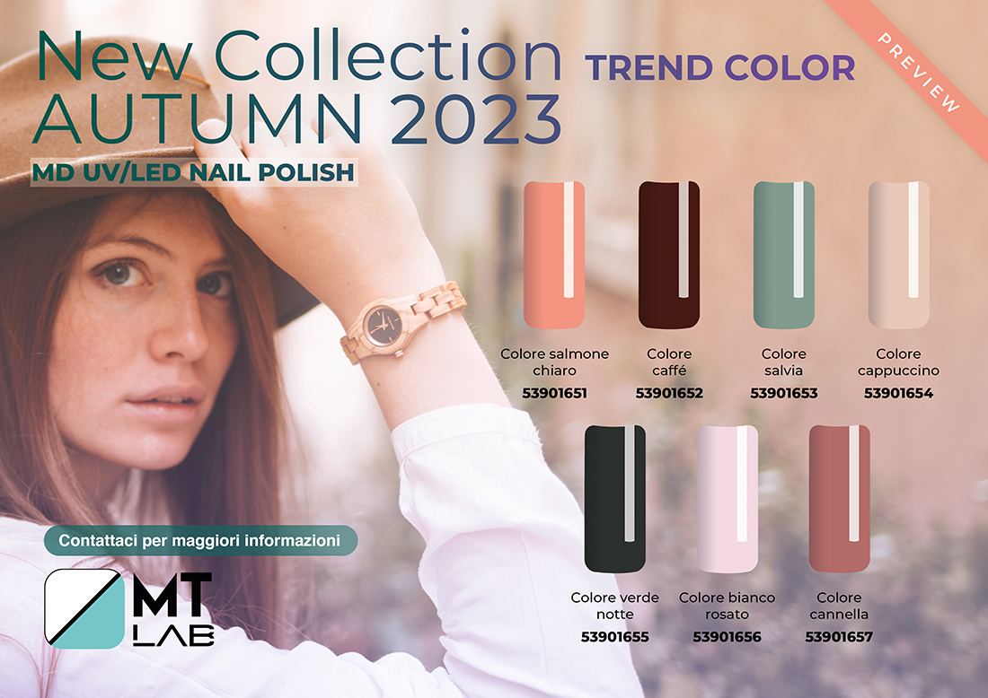 Colori-Autunno-2023