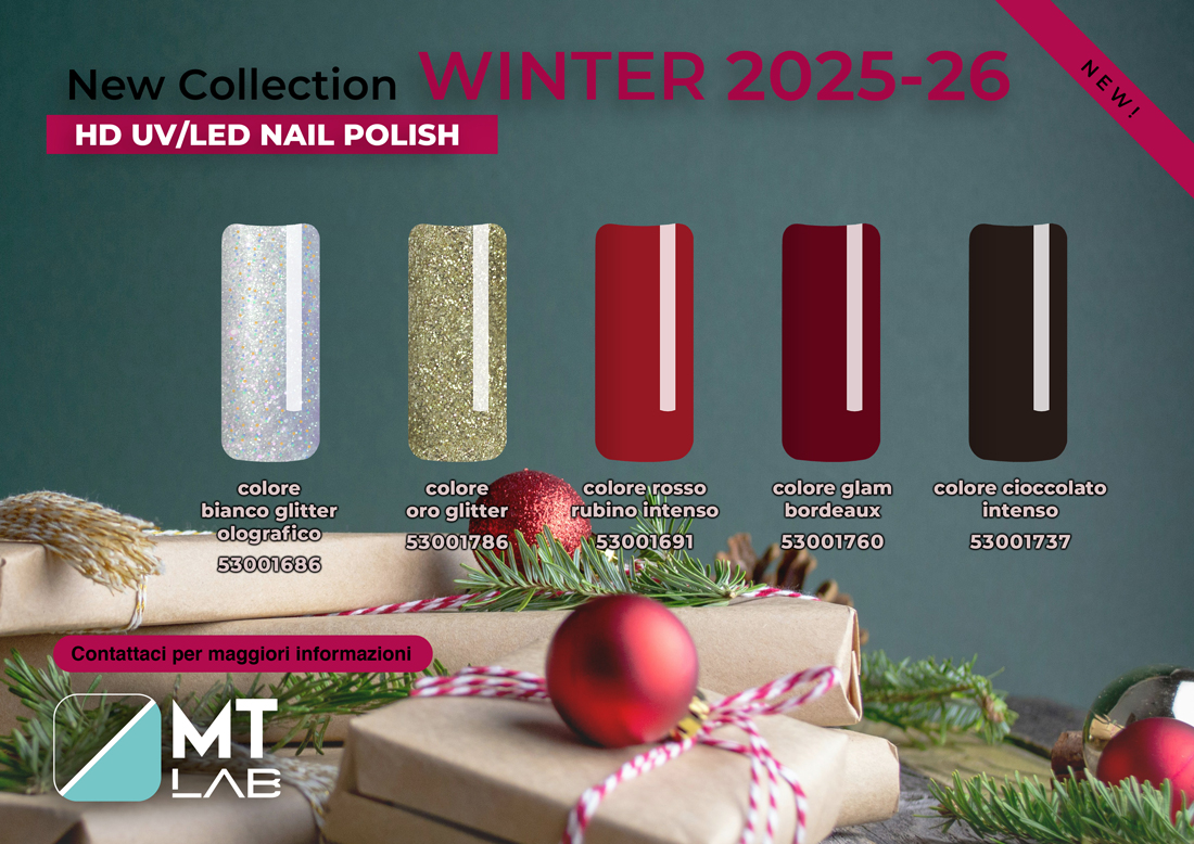 Colori-Inverno-2025