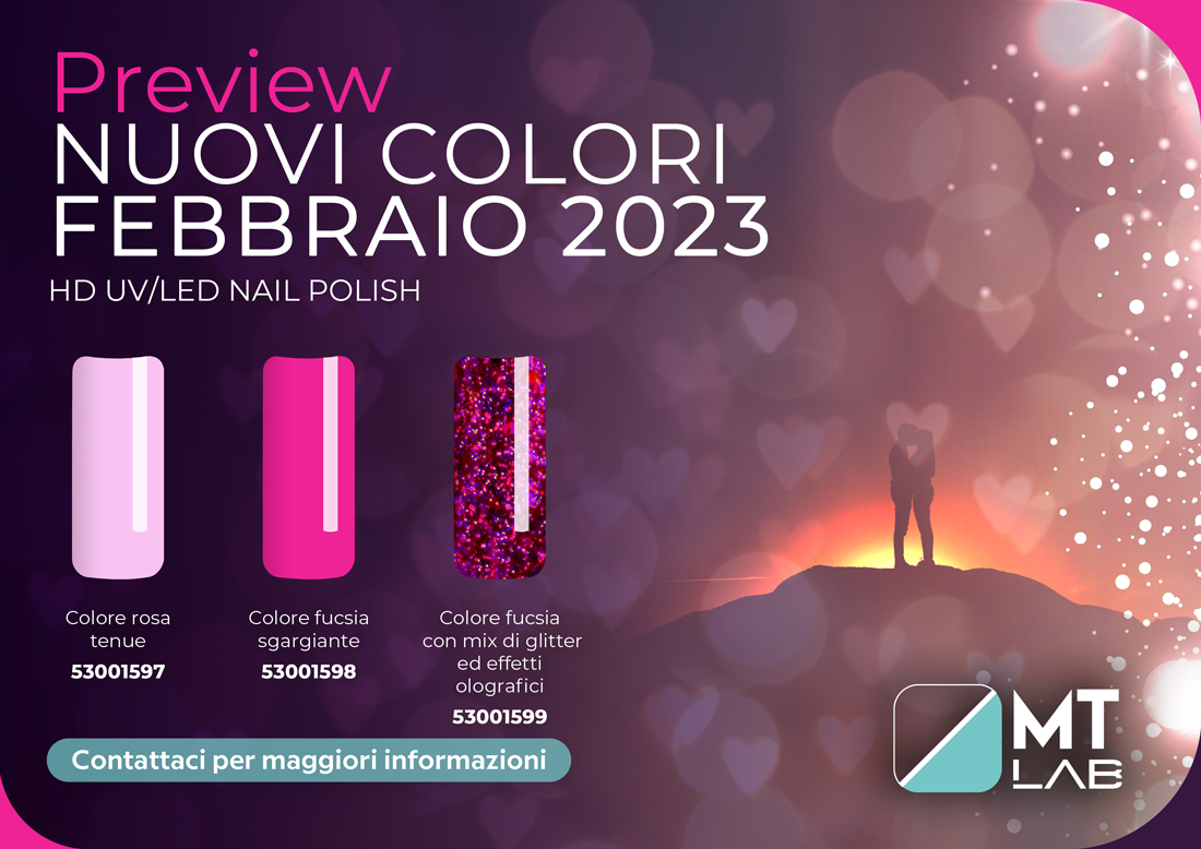 colori 2023
