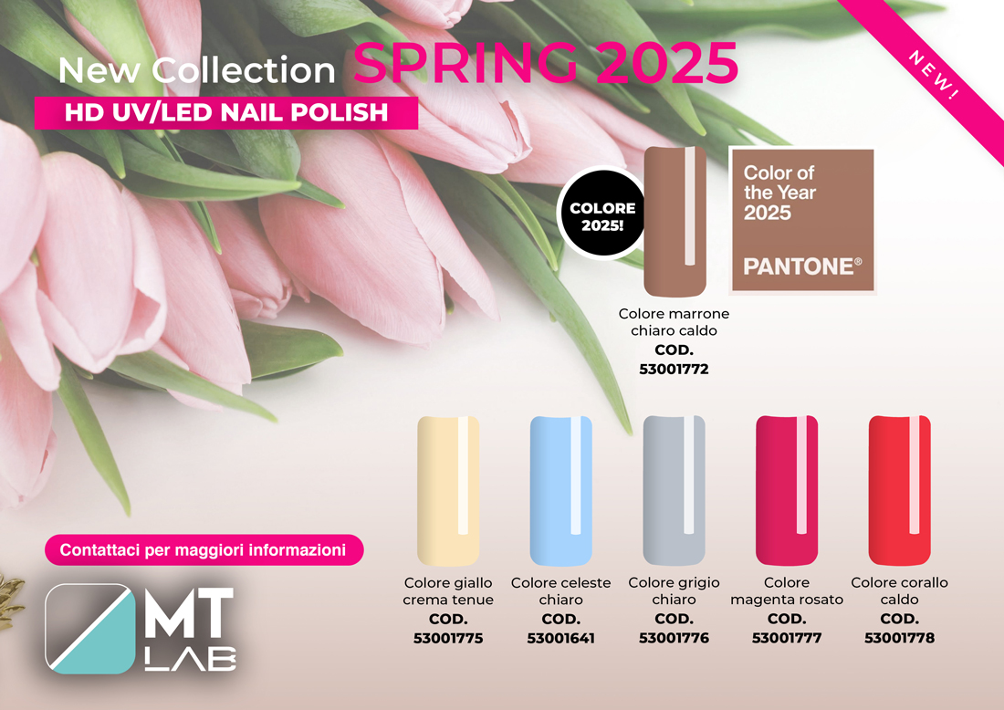 Colori-Primavera-2025