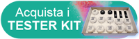 acquista tester