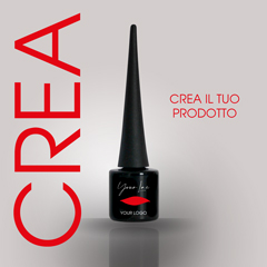 flaconi verticale