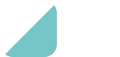 MT Lab logo